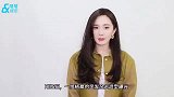 女明星自律！杨幂每天卷腹300个练马甲线，随身带刮痧板重养生