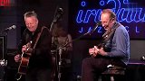 Les Paul-New.York.City.with.Tommy.Emmanuel