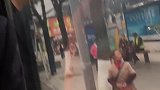 公交车来了，急性子和慢性子的日常