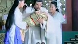 沙雕电视欢乐多，第二十七弹