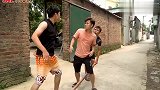 国外搞笑合集,今日份的笑点已上线,看一次笑一次