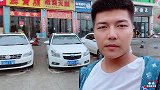 大同美食羊杂汤泡黄糕，味道鲜美营养丰富，真香！