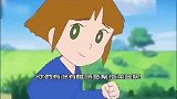 蜡笔小新：加入演艺圈！风间他们想要出道