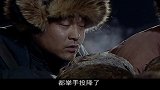 解放区的天第02集(预告)