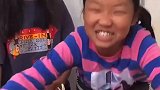 七彩童年：比一比谁的多啊
