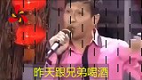 搞笑改编歌曲《38度6》，歌词写的很有才，哈哈
