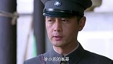 豹子团长腿中枪，美女得知他以后不能正常走路，当场吓哭了！