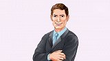 肢体上的勤劳并不能代表脑力上的勤奋，却能掩盖头脑上的懒惰#思维 #智慧 #受益一生