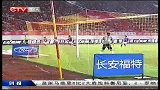 重庆卫视-中国体育时报20140922