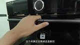 在新房尝试做蓝莓蛋挞和奥尔良烤鸡翅 为乔迁请客积攒经验