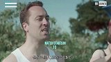 吃鸡战场素质广场之各种崩溃场面