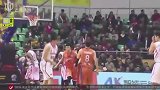 CBA-1819赛季-回顾上海男篮“恩师”李秋平的那些年-专题