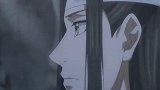 魔道祖师：魏无羡真是不作就不会死 又惹蓝湛生气了吧！