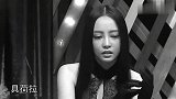 10位惨死的韩国女星，个个都是俏丽佳人，让无数人为之惋惜