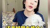 非一线城市学生高考填志愿参考 高考志愿 高考选大学