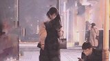 李庚希就乱丢烟头一事道歉，会更规范自己的行为