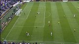 美洲杯-16年-淘汰赛-1/4决赛-第65分钟进球 邓普西左侧小角度传中 扎尔德斯门前捡漏-花絮