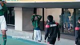 要做了不起的失败者!超燃短片讲述日本高校足球 屏幕前的你酸了吗?