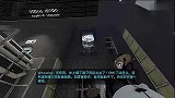 传送门2PORTAL2TEST6