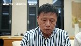 #2025年第一季度优秀网络视听作品 短视频《听见这片海》系列共16集，聚焦海洋文化，讲述福建沿海人民追梦、筑梦、圆梦的故事