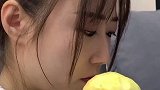 日常欺负妹妹 兄妹日常   喇叭妹妹  妹妹  可爱  马星明