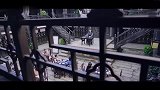 杂货铺美女婚后出门八抬大轿，一年几万两零花钱，大妈直呼滋润