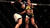 UFC-16年-UFC终极斗士第23季决赛倒计时：耶德尔泽西克vs盖德莉娅对战前瞻-专题