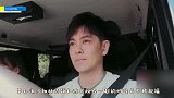 林志颖想要女儿，结果陈若仪被亲爸催生，小志一句话暴露家庭地位