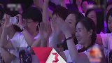 云飞演唱《花儿为什么这样红》，唱出了不一样的味道！