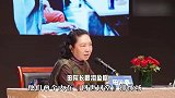 田沁鑫缅怀朱媛媛，晒朱媛媛辛柏青合影，哽咽感慨是很美好的一对