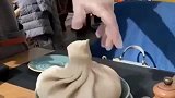 禁止套娃，商家推荐的特色菜，感觉智商受到了侮辱！