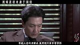 中国小伙攻克西方绝密技术，获国家科技奖，领导：重用！