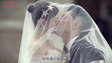 拒绝长大的陈晓，却在遇见陈妍希那刻变了，真爱的力量果然强大