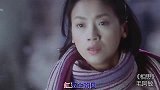 毛阿敏经典金曲《相思》，歌声深情悠扬，勾起满满童年回忆！