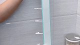 免打孔挂钩，节约空间，拿取方便