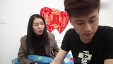 丈夫不能生育，领养的孩子长得太像闺蜜，亲自鉴定后妻子傻眼了