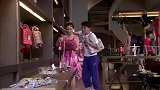 妯娌：老三用母亲的卡给女友买名牌包，不料扣费信息发到二哥手机