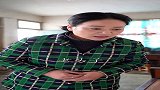农村小伙探望病重师父，为表心意定制豪礼岂料被扫地出门！