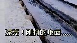 一个月能赚三十五十呢