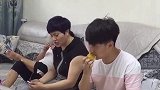 谁知道我在追哪部剧