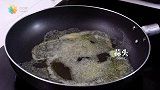 【日日煮】烹饪短片-法式蘑菇汁鸡排
