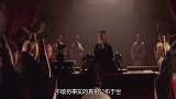 5米巨人遗骸现世！考古界不敢公诸于世，因害怕会吓坏世人！