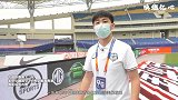 中超官方回顾视频商务篇 解密联赛保障排头兵