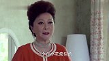 母亲让女儿去相亲，可女儿却说：您穿这么漂亮，您替我去吧