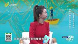 易患慢性肾病的高危人群