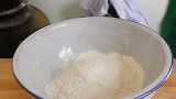 特色萝卜焖面的家常做法，让你食欲大开，我们家一周吃3次！