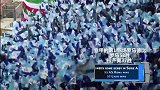 意甲德比季来临！米兰双雄德比见真章 拉齐奥咬牙盼复仇