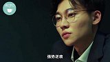 虎父无犬子！郭麒麟陈飞宇接连走红，又一星二代靠演技火速崛起！