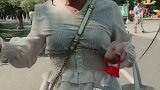 闺蜜这气死人的几步走！