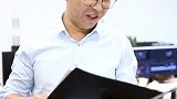 职场 人心难测~总会有人教你学会收敛~ 套路    星探家